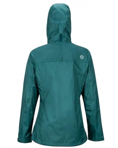 Куртка женская Marmot PreCip Eco Jacket (MRT 46700.2209)