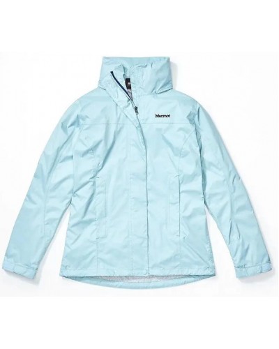 Куртка женская Marmot PreCip Eco Jacket (MRT 46700.3134)