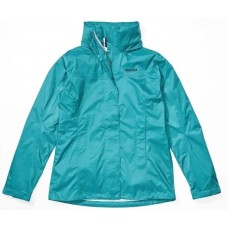 Куртка женская Marmot PreCip Eco Jacket (MRT 46700.4973)