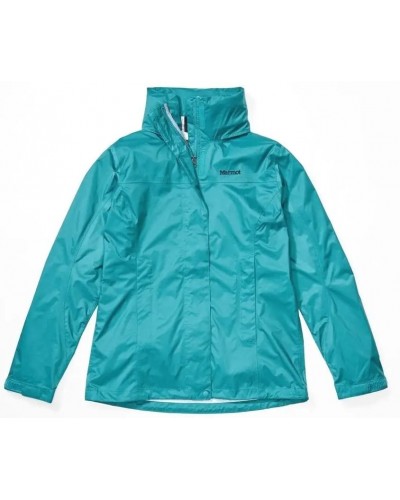 Куртка женская Marmot PreCip Eco Jacket (MRT 46700.4973)