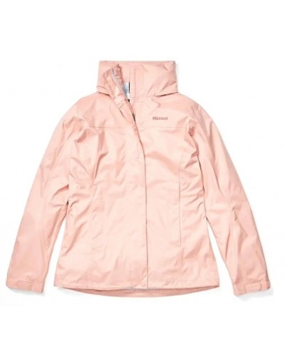 Куртка женская Marmot PreCip Eco Jacket (MRT 46700.6878)