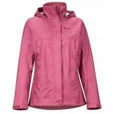 Куртка женская Marmot PreCip Eco Jacket (MRT 46700.7306)