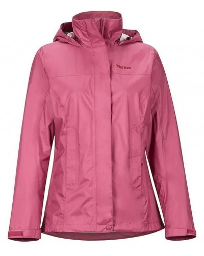 Куртка женская Marmot PreCip Eco Jacket (MRT 46700.7306)