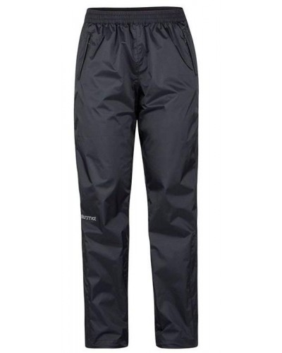 Штаны женские Marmot PreCip Eco Pant (MRT 46730.001)