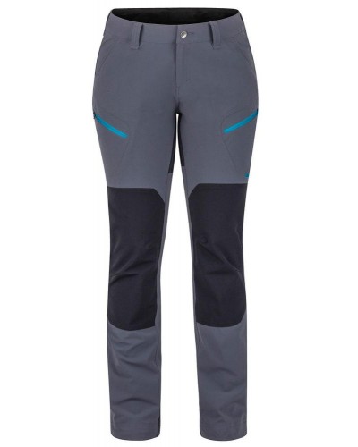 Штаны женские Marmot Limantour Pant (MRT 47980.1135)