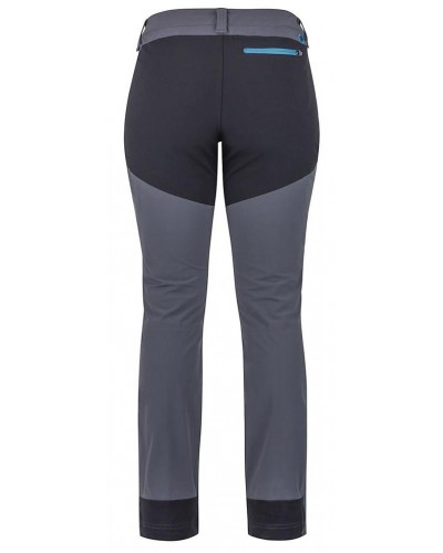 Штаны женские Marmot Limantour Pant (MRT 47980.1135)