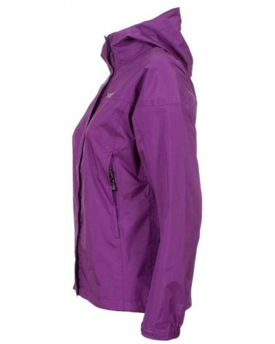 Куртка женская Marmot PreCip Jacket (MRT 55200.6238)