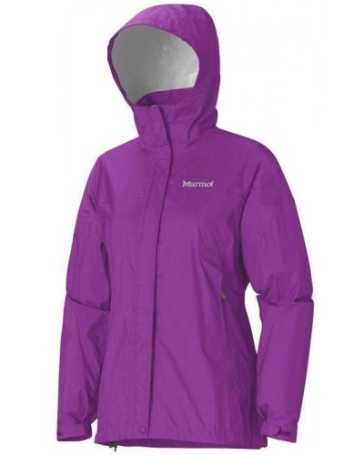 Куртка женская Marmot PreCip Jacket (MRT 55200.6238)