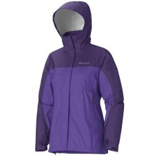 Куртка женская Marmot PreCip Jacket (MRT 55200.6394)