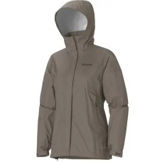 Куртка женская Marmot PreCip Jacket (MRT 55200.7404)