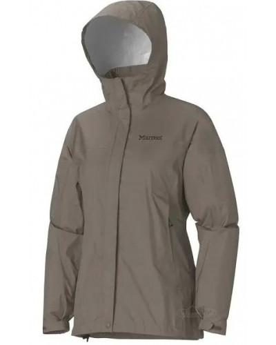 Куртка женская Marmot PreCip Jacket (MRT 55200.7404)