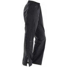 Штаны женские Marmot PreCip Full Zip Pant (MRT 55260.001)