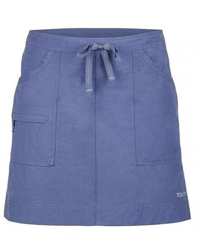 Юбка женская Marmot Wm's Ginny Skirt (MRT 56690.3871)