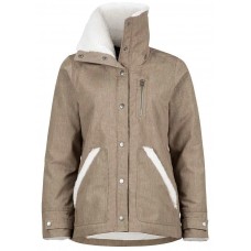 Куртка женская Marmot Rangeview Jacket (MRT 59980.7200)
