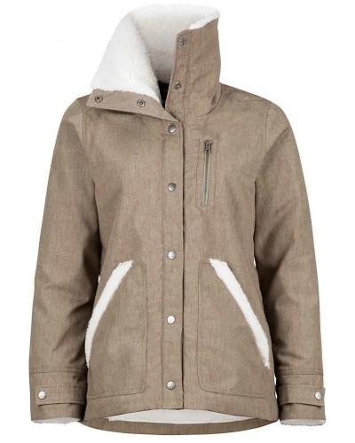 Куртка женская Marmot Rangeview Jacket (MRT 59980.7200)