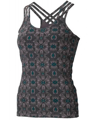 Майка женская Marmot Vogue Tank (MRT 6566.8583)