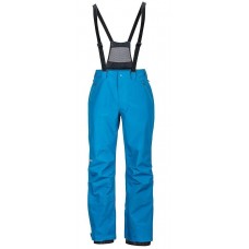 Штаны мужские Marmot Spire Pant Turkish Tile (MRT 7051.2801)