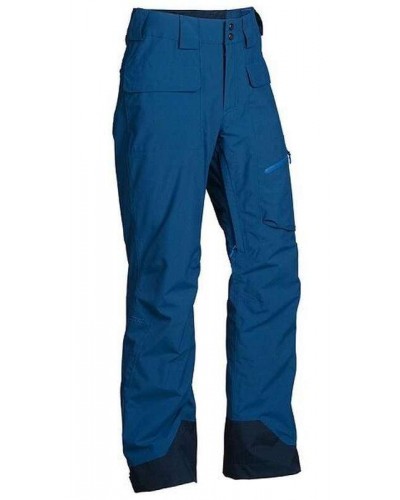 Штаны мужские Marmot Insulated Mantra Pant (MRT 71870.2919)