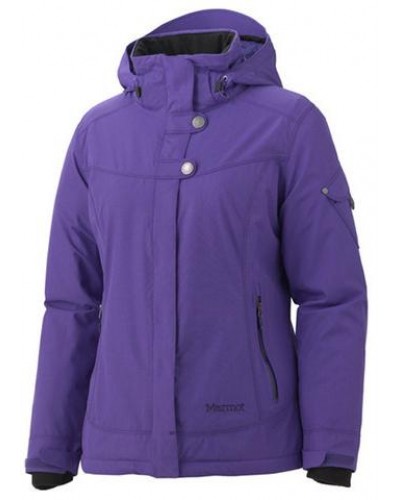 Куртка женская Marmot Portillo Jacket (MRT 75130.6393)