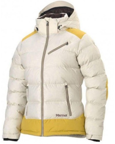 Куртка женская Marmot Sling Shot Jacket (MRT 75290.3073)