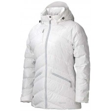 Куртка женская Marmot Val D'Sere Jacket (MRT 75470.080)