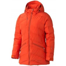 Куртка женская Marmot Val D'Sere Jacket (MRT 75470.9437)