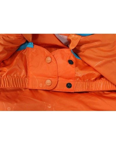 Куртка женская Marmot Sling Shot Jacket (MRT 75530.2538)