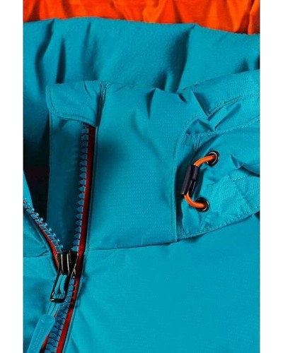 Куртка женская Marmot Sling Shot Jacket (MRT 75530.2538)