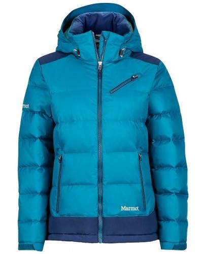 Куртка женская Marmot Sling Shot Jacket (MRT 76200.3731)