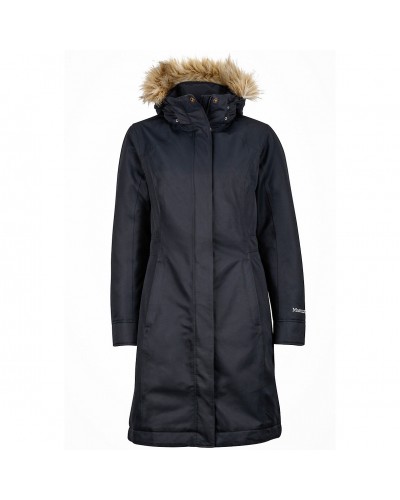 Пальто женское Marmot Wm's Chelsea Coat