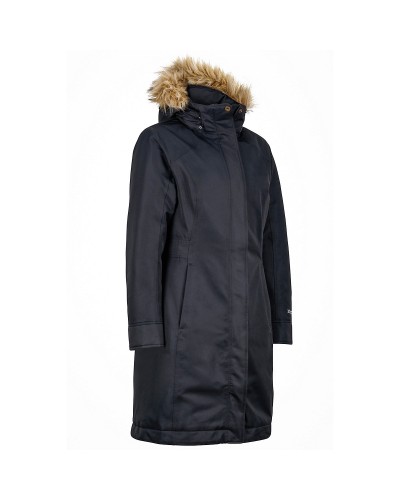 Пальто женское Marmot Wm's Chelsea Coat