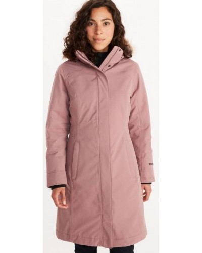 Пальто женское Marmot Wm's Chelsea Coat (MRT 76560.5998)