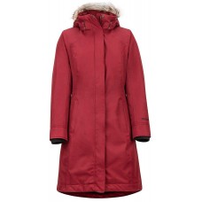 Пальто женское Marmot Wm's Chelsea Coat (MRT 76560.6125)