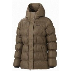Куртка женская Marmot  Wm's Empire Jacket (MRT 77220.4317)