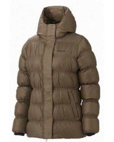 Куртка женская Marmot Wm's Empire Jacket (MRT 77220.4317)