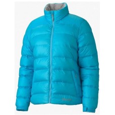 Куртка женская Marmot Guides Down Sweater (MRT 77500.065)
