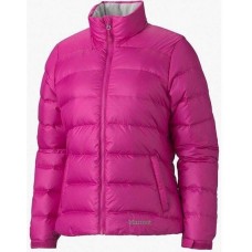 Куртка женская Marmot Guides Down Sweater (MRT 77500.6405)