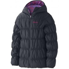 Куртка для девочки Marmot Girl's Luna jacket (MRT 77570.1142)