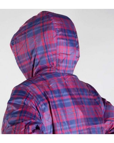 Куртка для девочки Marmot Girl's Luna jacket (MRT 77570.1246)