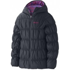 Куртка для девочки Marmot Girl's Luna jacket (MRT 77570.1246)