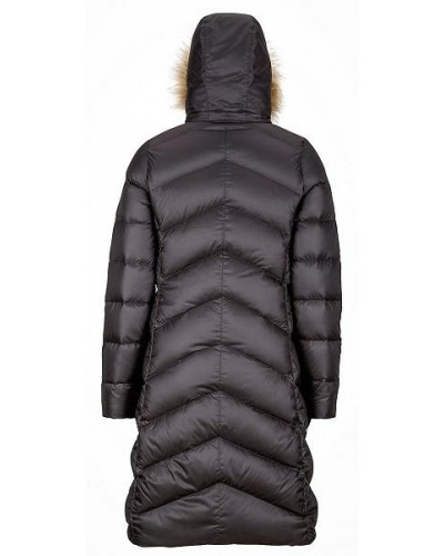 Пальто женское Marmot Wm's Montreaux Coat (MRT 78090.001)