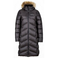 Пальто женское Marmot Wm's Montreaux Coat (MRT 78090.001)