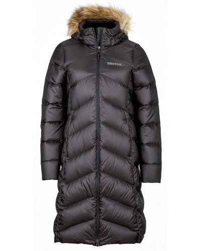 Пальто женское Marmot Wm's Montreaux Coat (MRT 78090.001)