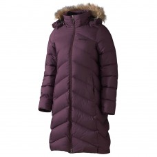 Пальто женское Marmot Wm's Montreaux Coat