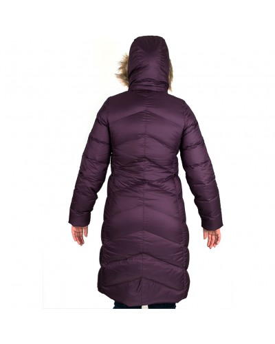 Пальто женское Marmot Wm's Montreaux Coat