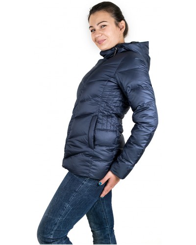 Куртка женская Marmot Carina Jacket (MRT 78210.2632)