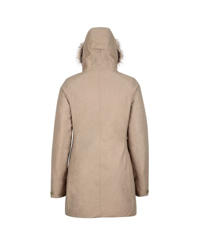 Куртка женская Marmot Wm's Georgina Featherless Jacket