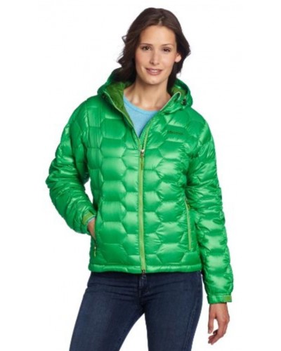 Куртка женская Marmot Ama Dablam Jacket (MRT 7850.4343)