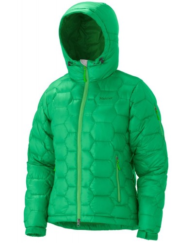 Куртка женская Marmot Ama Dablam Jacket (MRT 7850.4343)