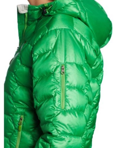 Куртка женская Marmot Ama Dablam Jacket (MRT 7850.4343)